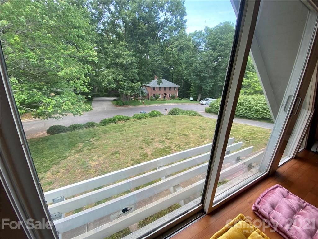102 Furnifold Street Morganton NC 28655
