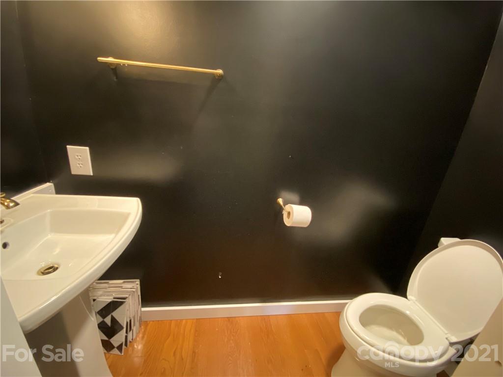 102 Furnifold Street Morganton NC 28655
