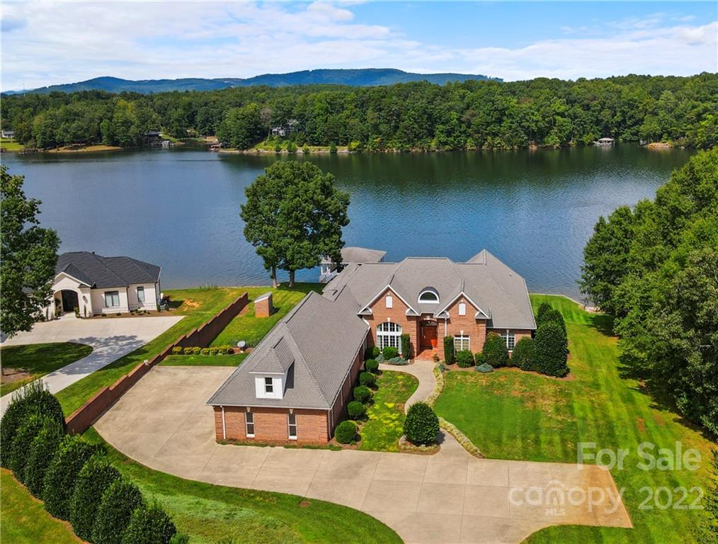 5658 37th Street NE Hickory NC 28601