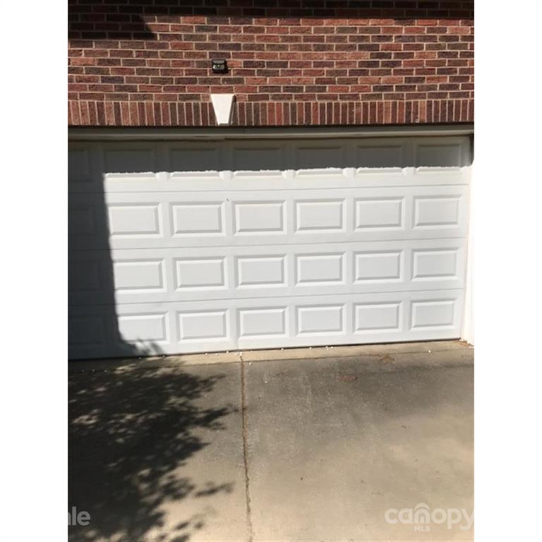 9225 Mountain Aire Circle Charlotte NC 28214