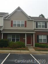 10032 Pergola View Court Charlotte NC 28213