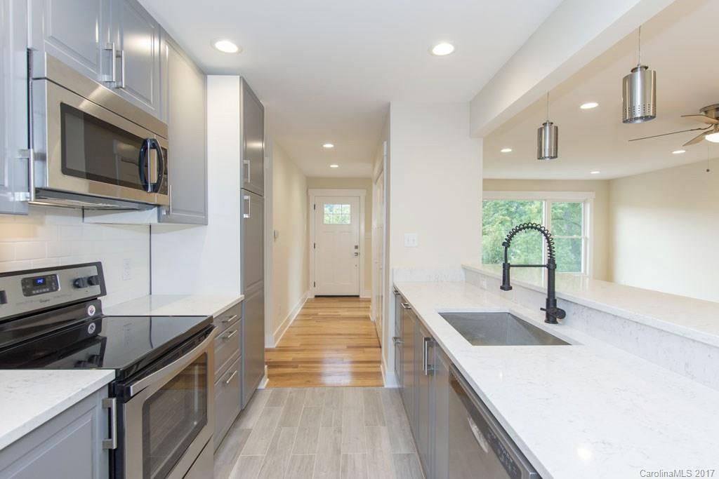 59 Honeycomb Drive Waynesville NC 28786