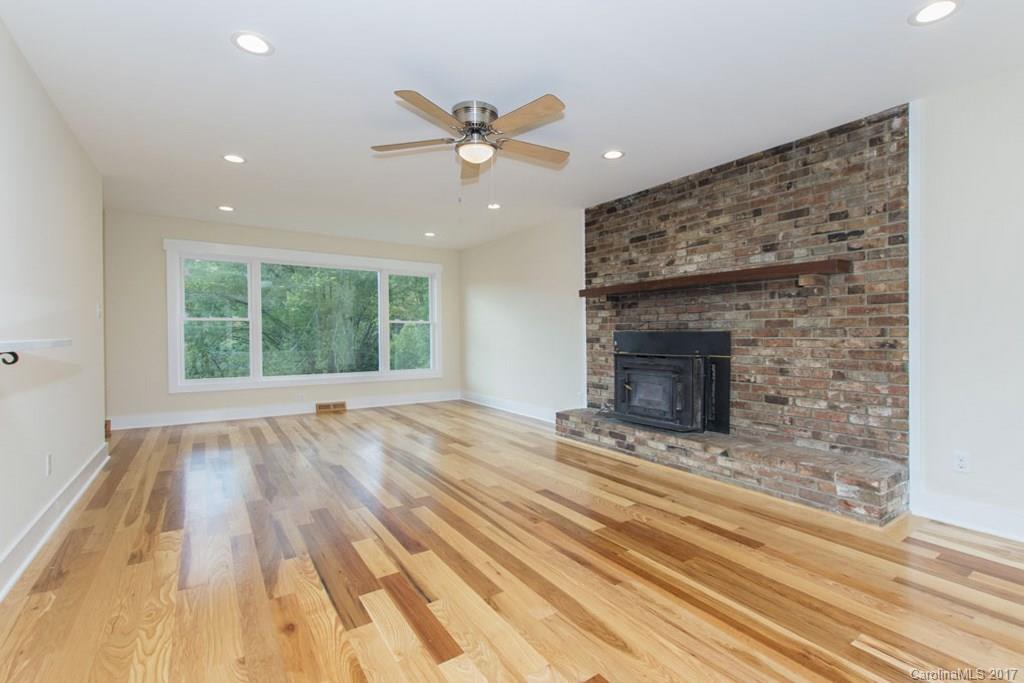59 Honeycomb Drive Waynesville NC 28786