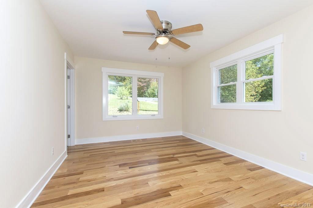 59 Honeycomb Drive Waynesville NC 28786