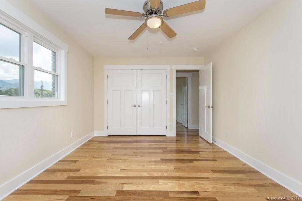 59 Honeycomb Drive Waynesville NC 28786