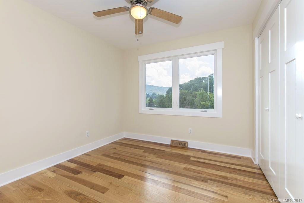 59 Honeycomb Drive Waynesville NC 28786