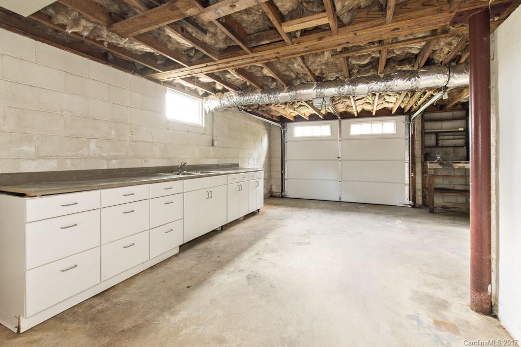 59 Honeycomb Drive Waynesville NC 28786