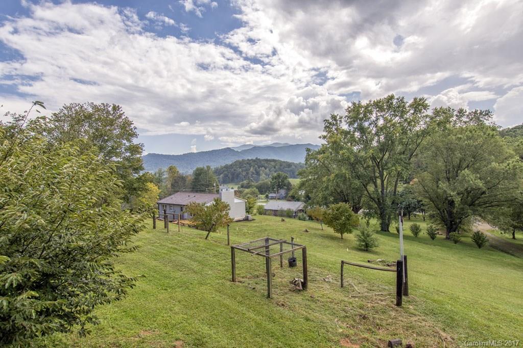 59 Honeycomb Drive Waynesville NC 28786
