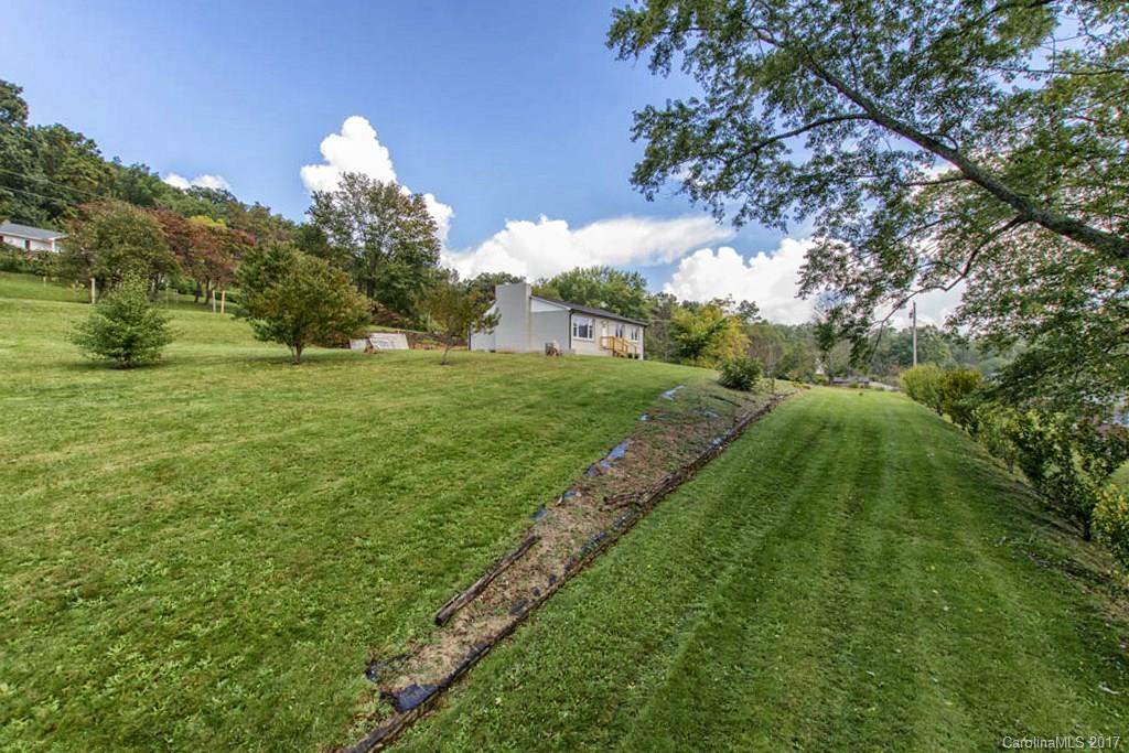 59 Honeycomb Drive Waynesville NC 28786
