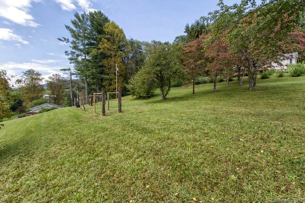 59 Honeycomb Drive Waynesville NC 28786