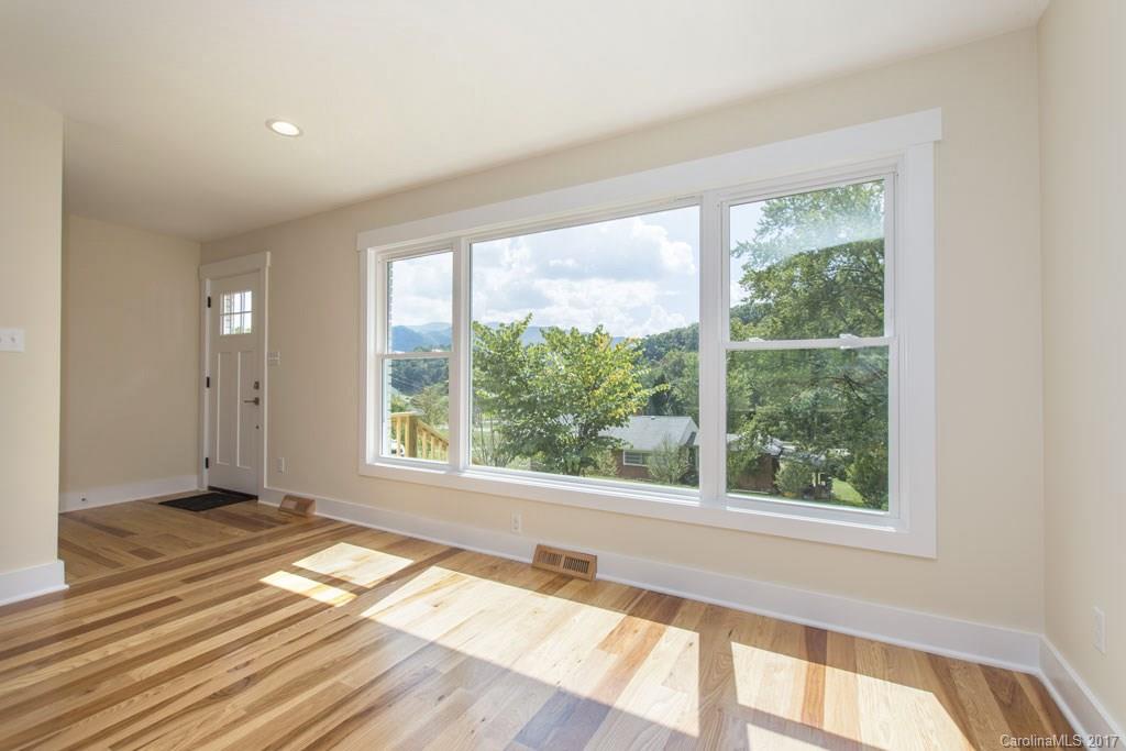 59 Honeycomb Drive Waynesville NC 28786