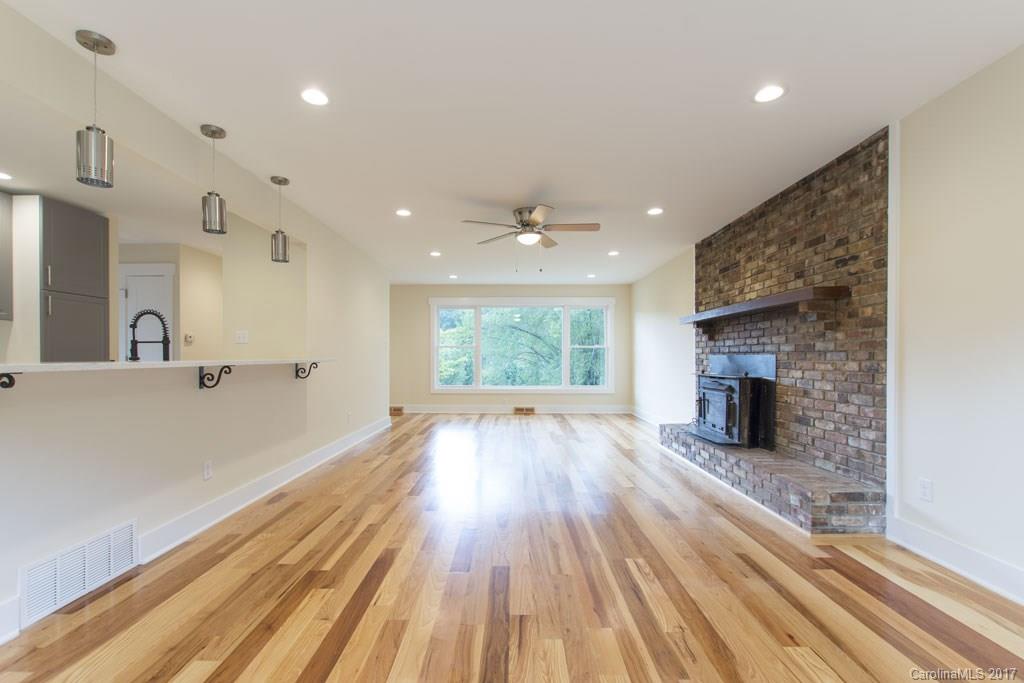 59 Honeycomb Drive Waynesville NC 28786