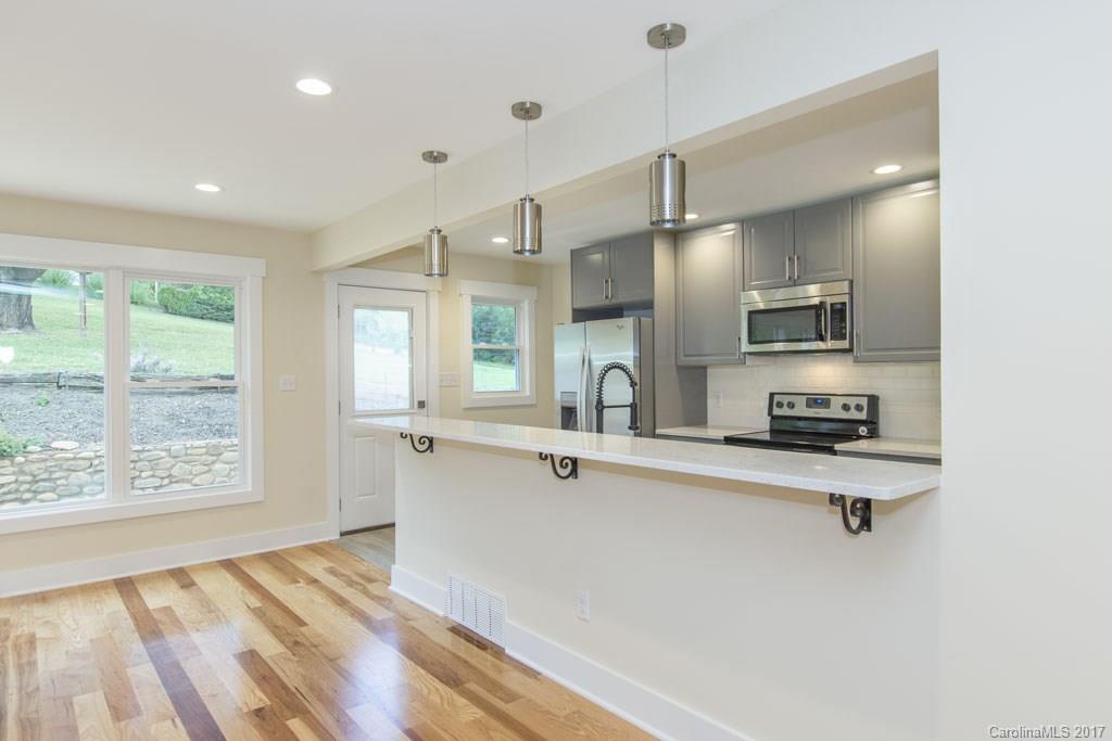 59 Honeycomb Drive Waynesville NC 28786