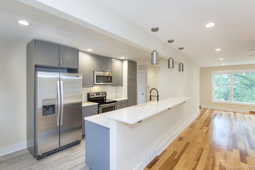 59 Honeycomb Drive Waynesville NC 28786