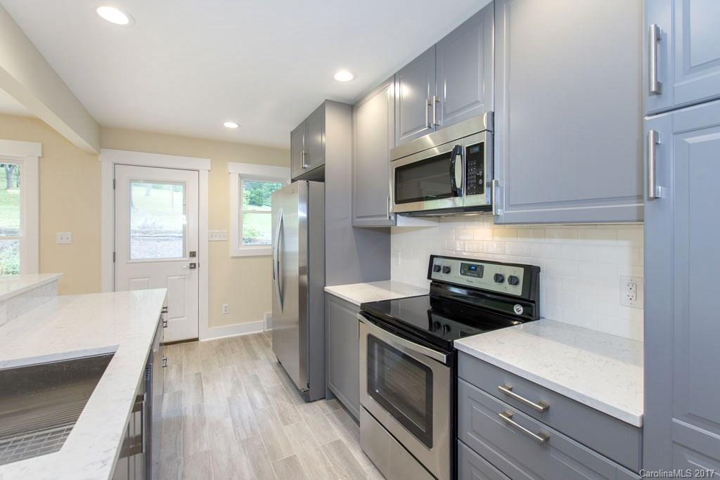 59 Honeycomb Drive Waynesville NC 28786