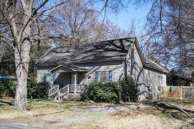 19540 Oak Street Cornelius NC 28031