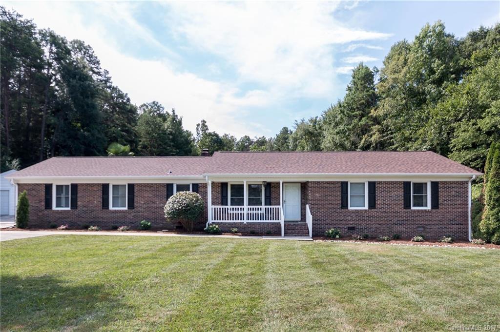 622 Mount Holly Huntersville Road Charlotte NC 28214