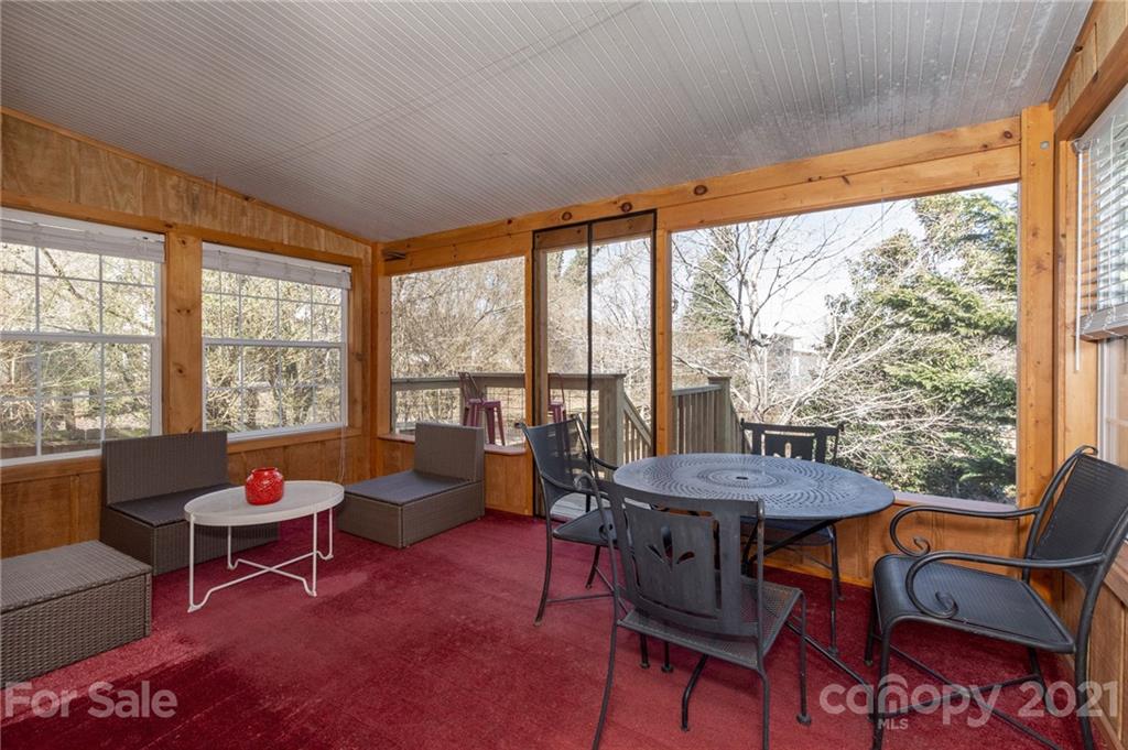 81 Baker Avenue Asheville NC 28806