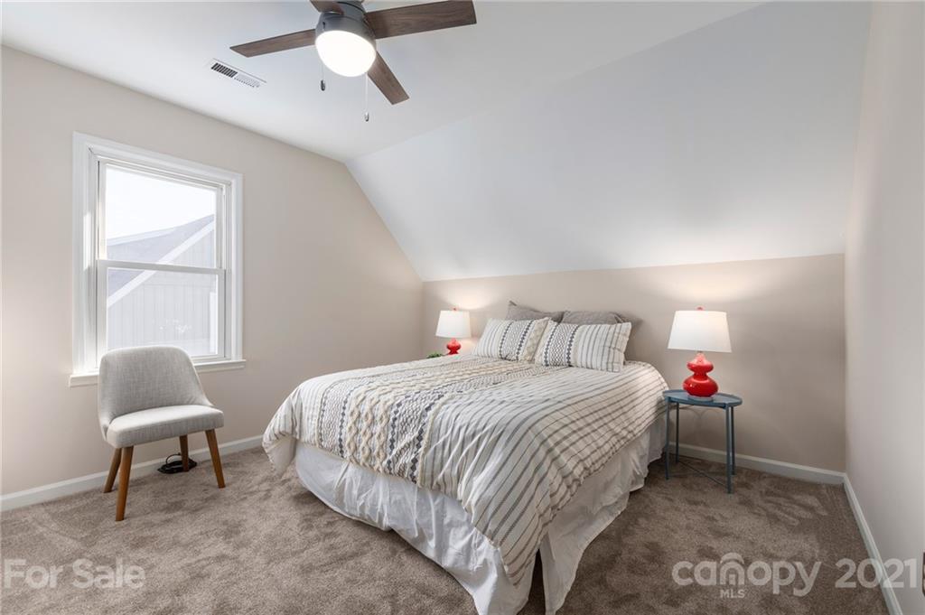 81 Baker Avenue Asheville NC 28806