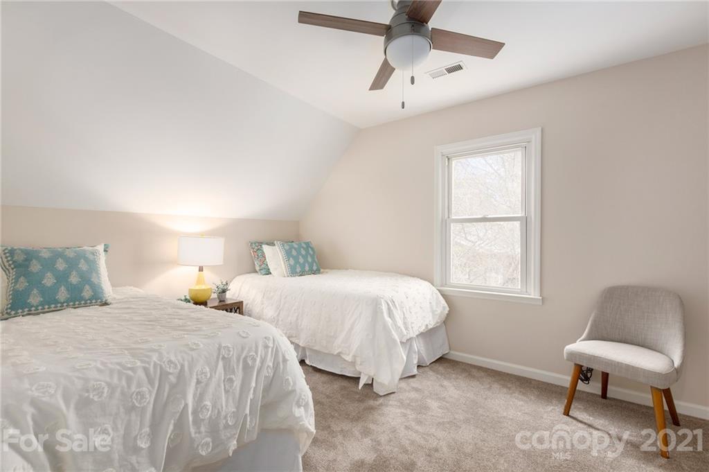 81 Baker Avenue Asheville NC 28806