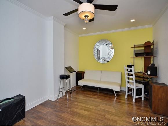 15 Ben Franklin Lane Asheville NC 28805
