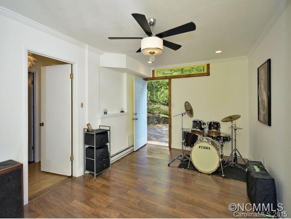 15 Ben Franklin Lane Asheville NC 28805