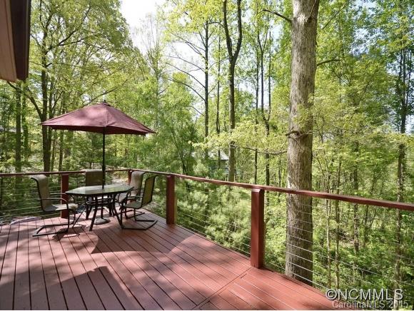 15 Ben Franklin Lane Asheville NC 28805