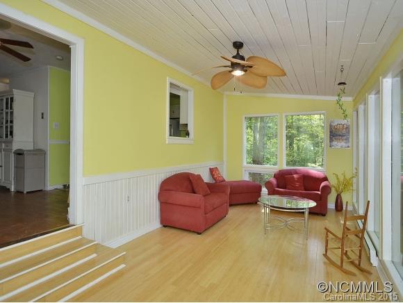 15 Ben Franklin Lane Asheville NC 28805