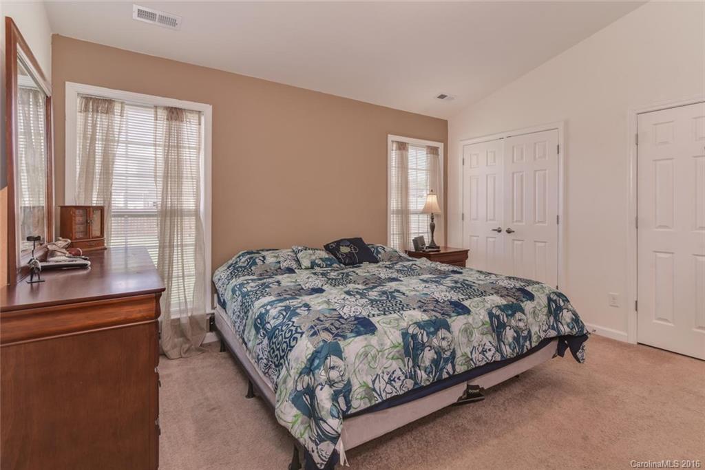 45 Tar River Road Fletcher NC 28732