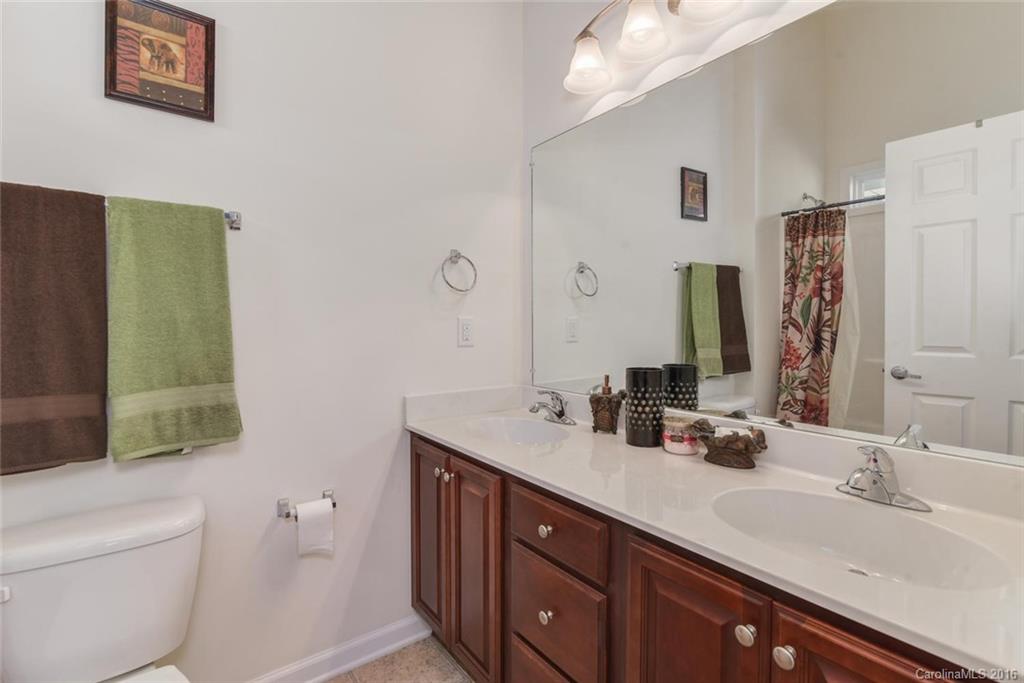 45 Tar River Road Fletcher NC 28732