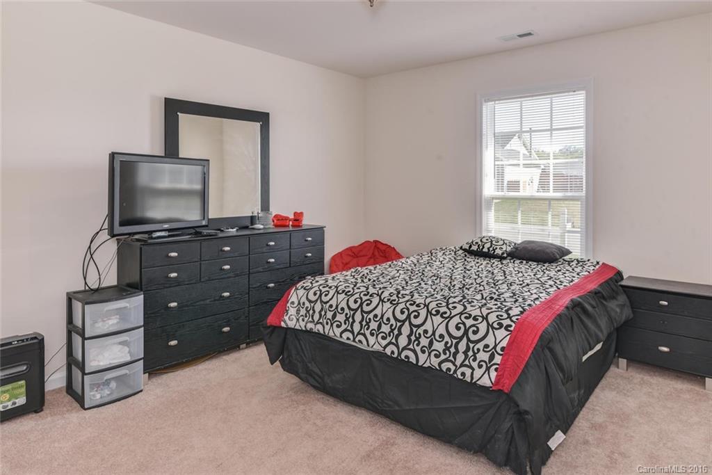 45 Tar River Road Fletcher NC 28732