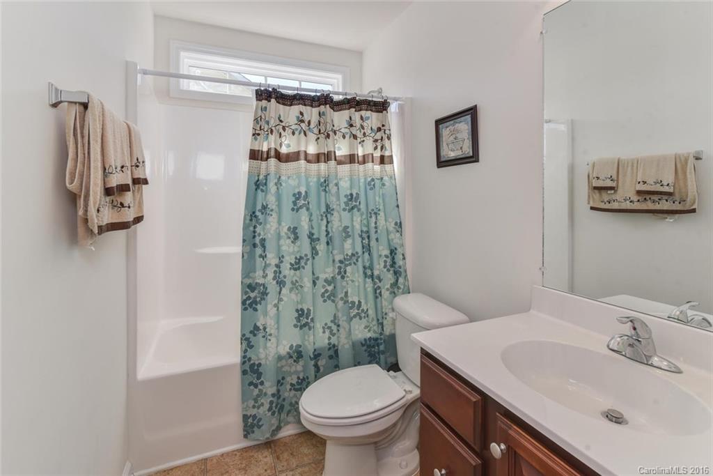 45 Tar River Road Fletcher NC 28732