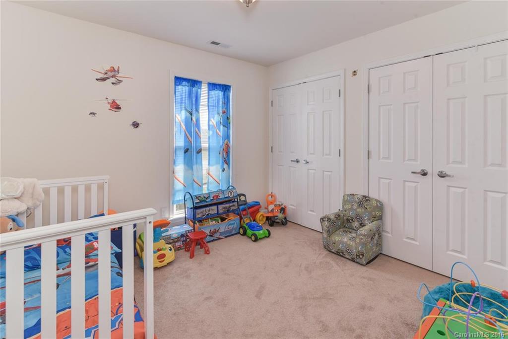 45 Tar River Road Fletcher NC 28732