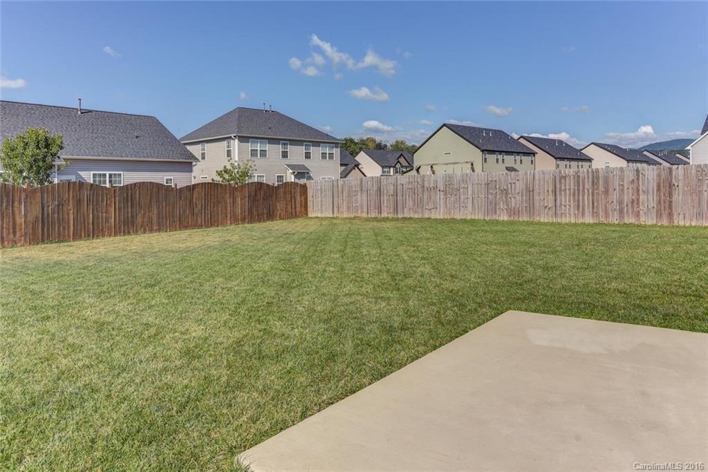 45 Tar River Road Fletcher NC 28732