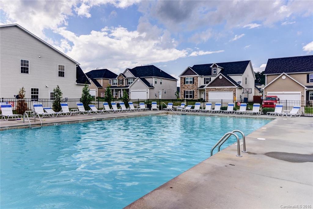 45 Tar River Road Fletcher NC 28732