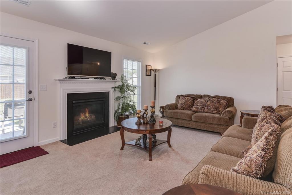 45 Tar River Road Fletcher NC 28732