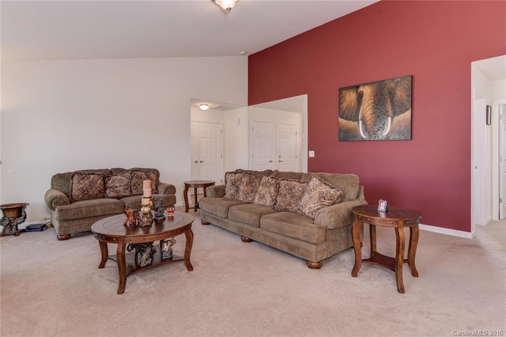 45 Tar River Road Fletcher NC 28732