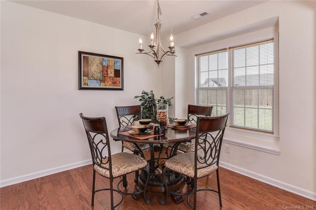 45 Tar River Road Fletcher NC 28732
