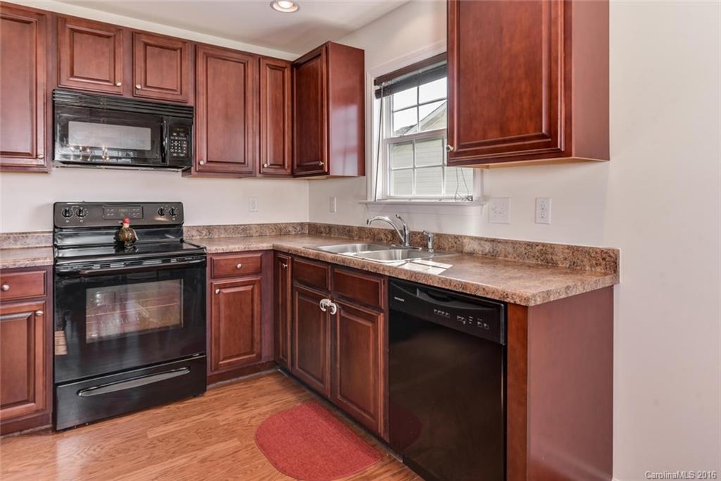 45 Tar River Road Fletcher NC 28732