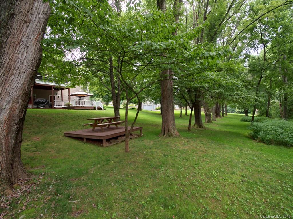 111 Mockingbird Hill Drive Etowah NC 28729