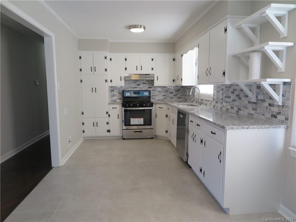 4009 Little Mountain Road Gastonia NC 28056