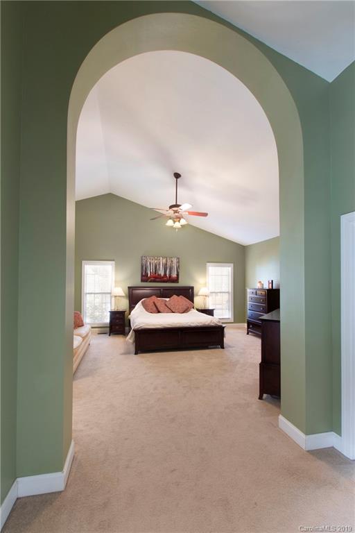 61 Helen Holcombe Way Candler NC 28715