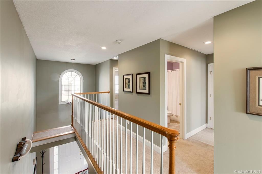 61 Helen Holcombe Way Candler NC 28715