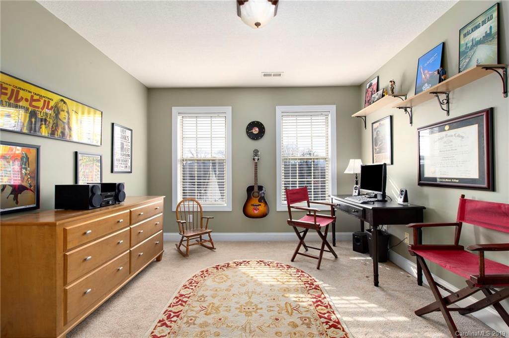 61 Helen Holcombe Way Candler NC 28715