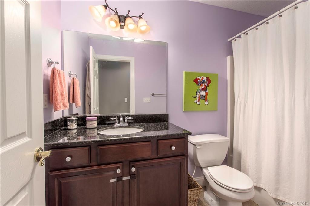 61 Helen Holcombe Way Candler NC 28715