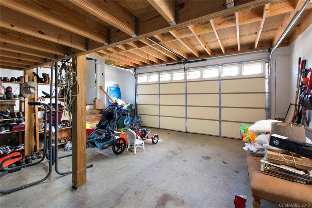 61 Helen Holcombe Way Candler NC 28715