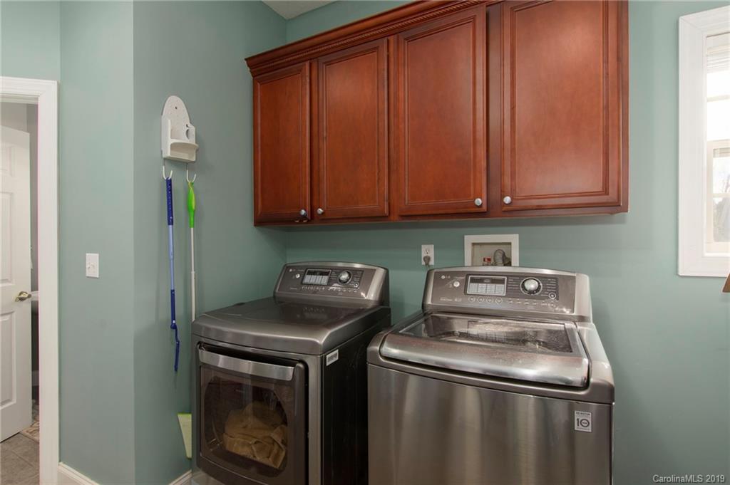 61 Helen Holcombe Way Candler NC 28715