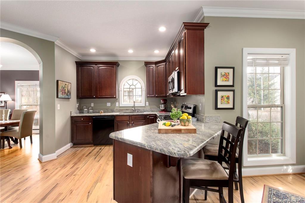61 Helen Holcombe Way Candler NC 28715