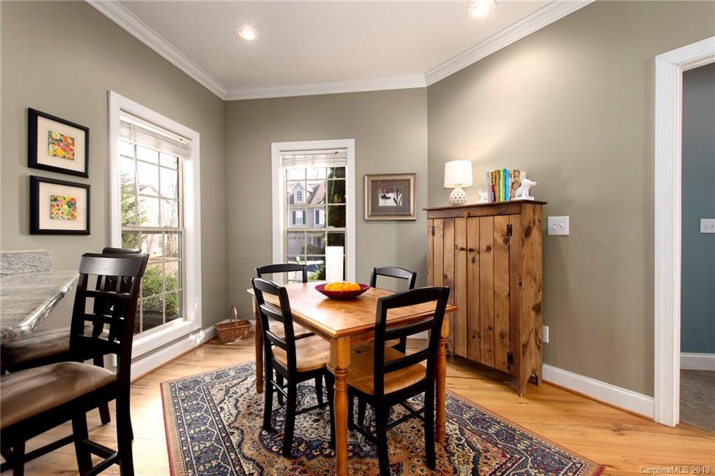 61 Helen Holcombe Way Candler NC 28715