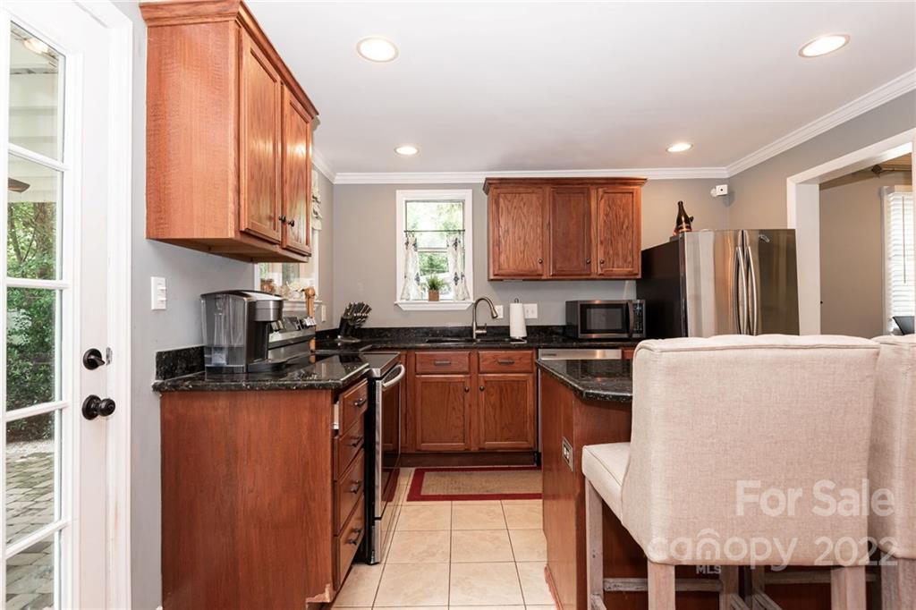 3222 Draper Avenue Charlotte NC 28205